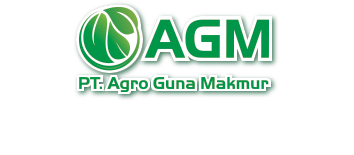 PT. Agro Guna Makmur